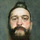 Christoffer's avatar